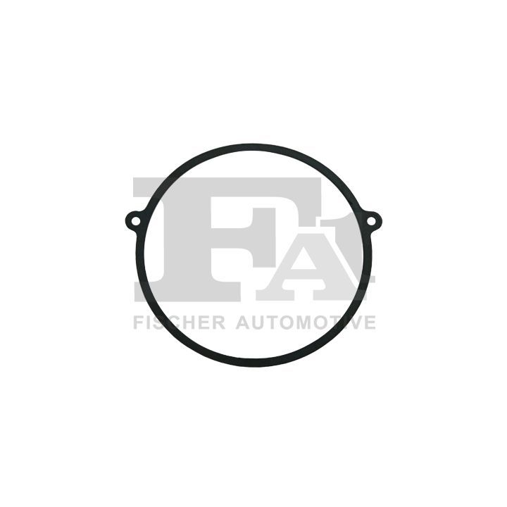 Oro kondicionieriaus kompresoriaus tarpiklis FA1 0000-928