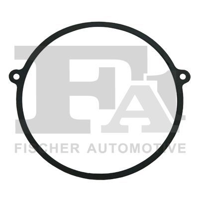 Oro kondicionieriaus kompresoriaus tarpiklis FA1 0000-928