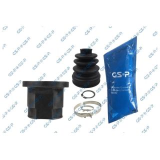 Jungčių komplektas, kardaninis velenas GSP 601178