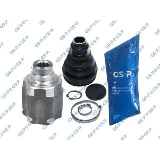 Jungčių komplektas, kardaninis velenas GSP 608093