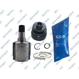 Jungčių komplektas, kardaninis velenas GSP 627057