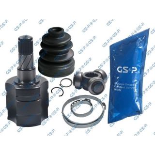 Jungčių komplektas, kardaninis velenas GSP 644014