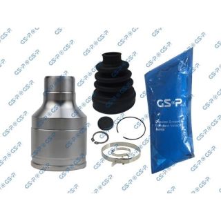 Jungčių komplektas, kardaninis velenas GSP 657137