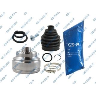 Jungčių komplektas, kardaninis velenas GSP 801685