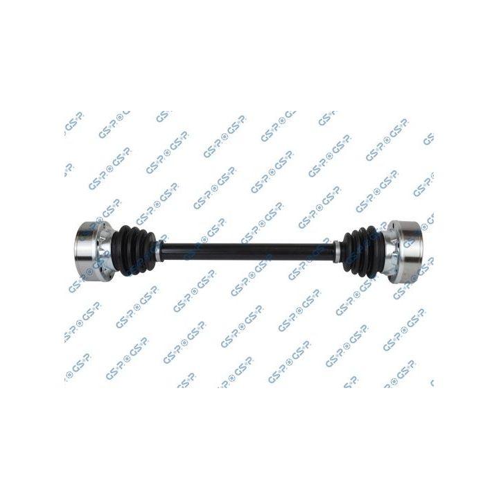 Pusašis GSP 261005