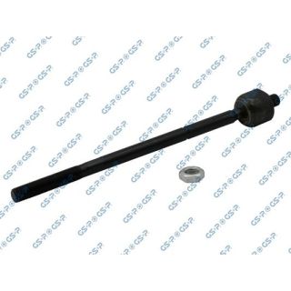 Vidinė skersinė vairo trauklė GSP S030032