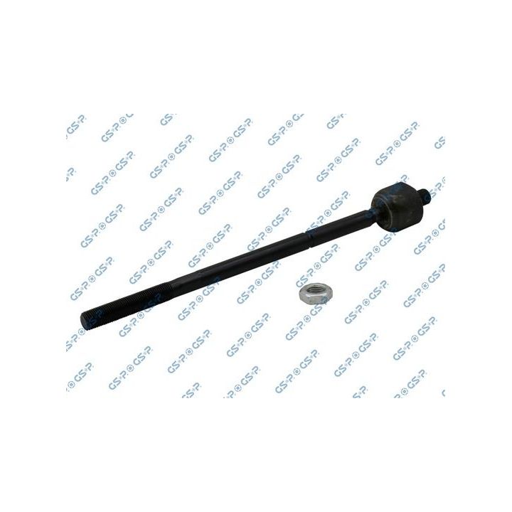 Vidinė skersinė vairo trauklė GSP S030032