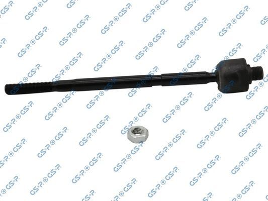 Vidinė skersinė vairo trauklė GSP S030048