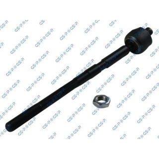 Vidinė skersinė vairo trauklė GSP S030052