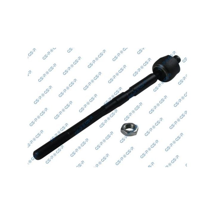 Vidinė skersinė vairo trauklė GSP S030052