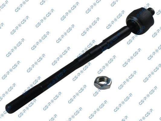 Vidinė skersinė vairo trauklė GSP S030052
