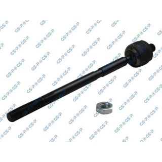 Vidinė skersinė vairo trauklė GSP S030054