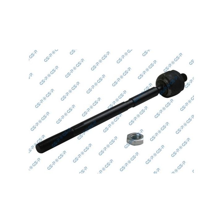 Vidinė skersinė vairo trauklė GSP S030054