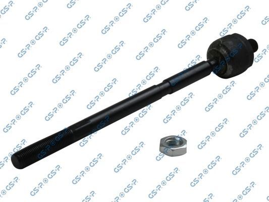 Vidinė skersinė vairo trauklė GSP S030054