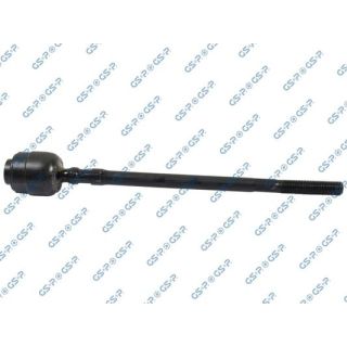 Vidinė skersinė vairo trauklė GSP S030059