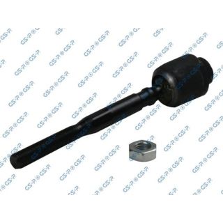 Vidinė skersinė vairo trauklė GSP S030063