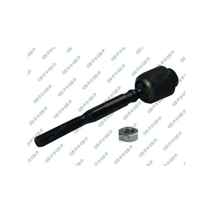 Vidinė skersinė vairo trauklė GSP S030063