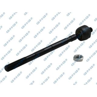 Vidinė skersinė vairo trauklė GSP S030064