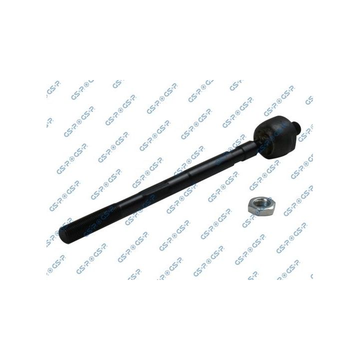 Vidinė skersinė vairo trauklė GSP S030064