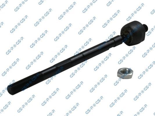 Vidinė skersinė vairo trauklė GSP S030064