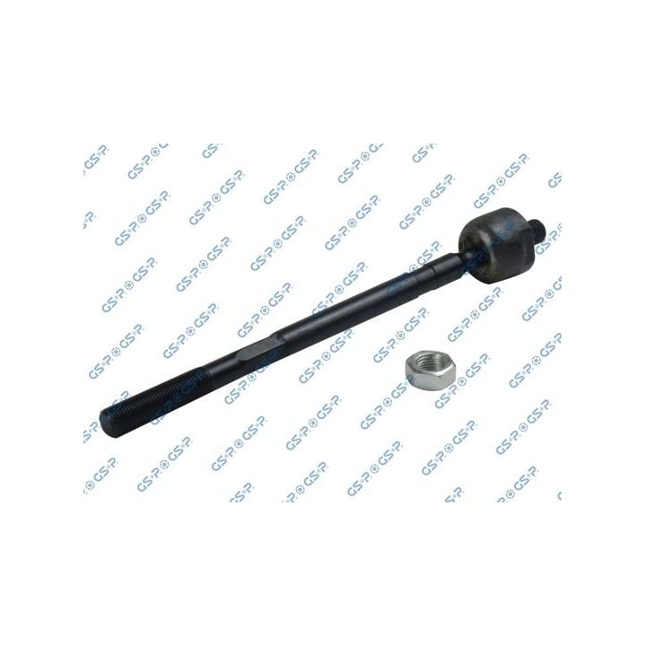 Vidinė skersinė vairo trauklė GSP S030065