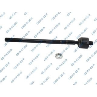 Vidinė skersinė vairo trauklė GSP S030077