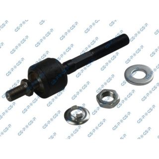 Vidinė skersinė vairo trauklė GSP S030098