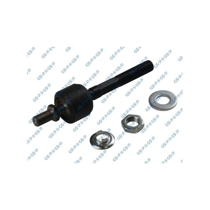 Vidinė skersinė vairo trauklė GSP S030098