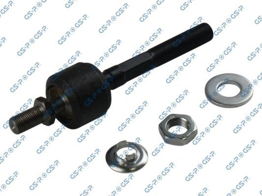 Vidinė skersinė vairo trauklė GSP S030098