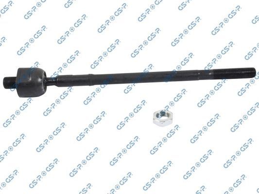 Vidinė skersinė vairo trauklė GSP S030112
