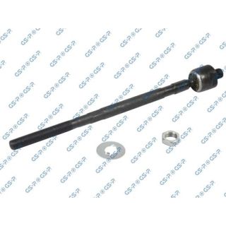 Vidinė skersinė vairo trauklė GSP S030116