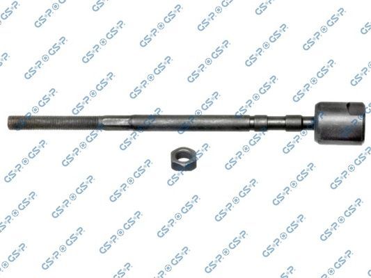 Vidinė skersinė vairo trauklė GSP S030117