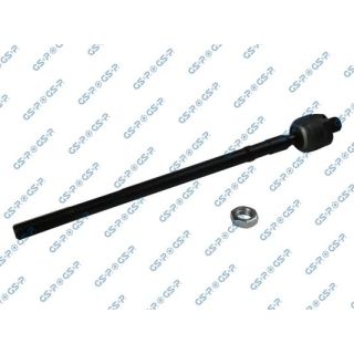 Vidinė skersinė vairo trauklė GSP S030118