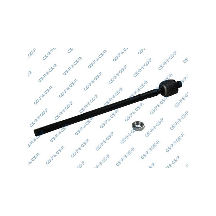 Vidinė skersinė vairo trauklė GSP S030118