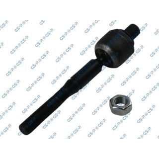 Vidinė skersinė vairo trauklė GSP S030119