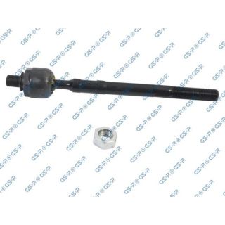 Vidinė skersinė vairo trauklė GSP S030127
