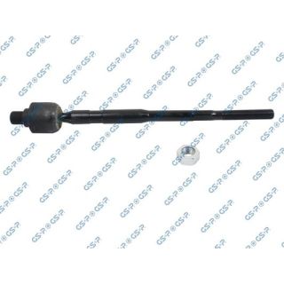 Vidinė skersinė vairo trauklė GSP S030135