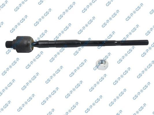 Vidinė skersinė vairo trauklė GSP S030135