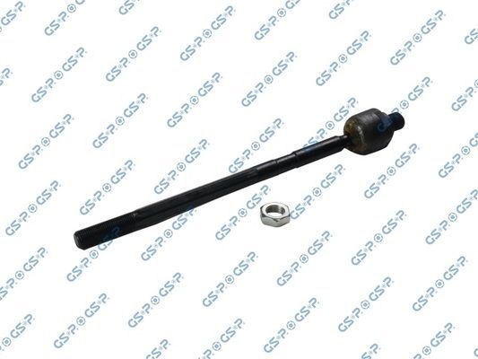 Vidinė skersinė vairo trauklė GSP S030140