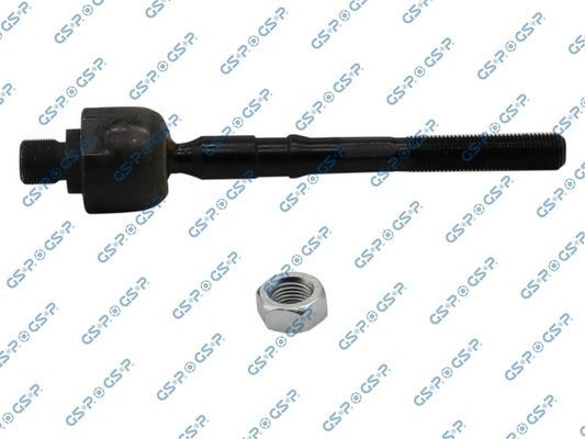 Vidinė skersinė vairo trauklė GSP S030142