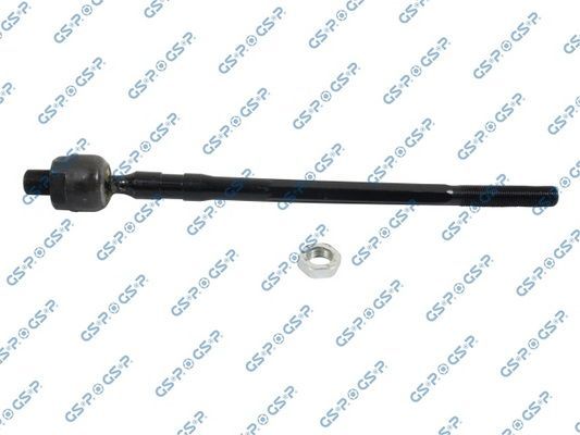 Vidinė skersinė vairo trauklė GSP S030146