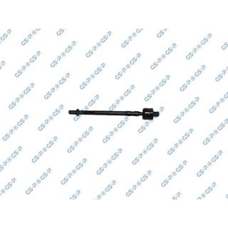 Vidinė skersinė vairo trauklė GSP S030148