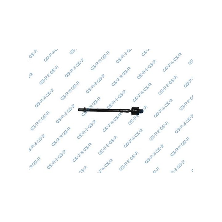 Vidinė skersinė vairo trauklė GSP S030148