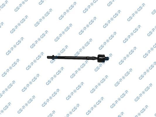 Vidinė skersinė vairo trauklė GSP S030148
