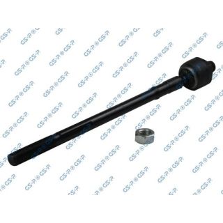 Vidinė skersinė vairo trauklė GSP S030154