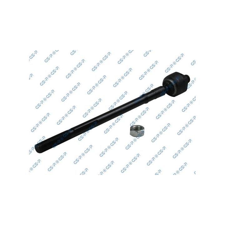 Vidinė skersinė vairo trauklė GSP S030154