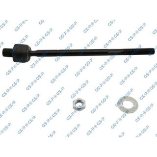 Vidinė skersinė vairo trauklė GSP S030156