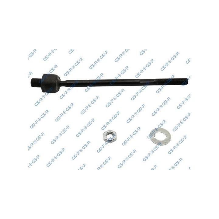 Vidinė skersinė vairo trauklė GSP S030156