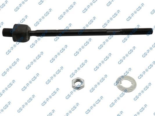 Vidinė skersinė vairo trauklė GSP S030156