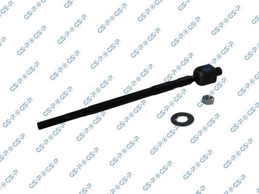 Vidinė skersinė vairo trauklė GSP S030157